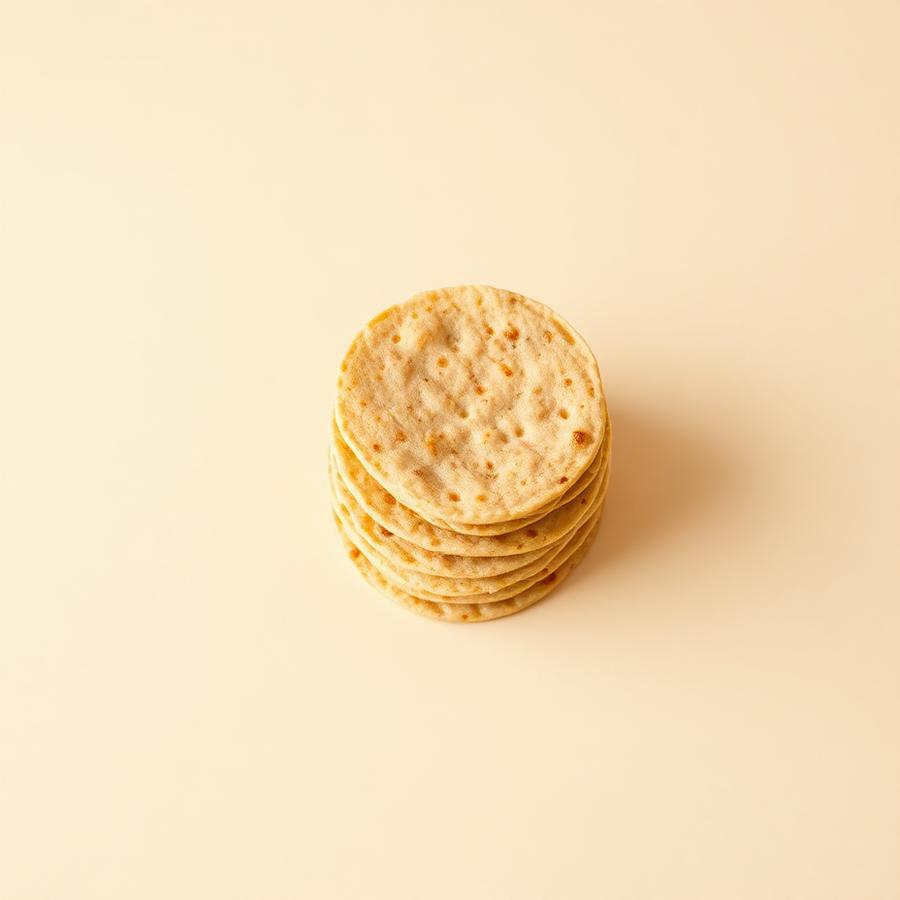 Papad
